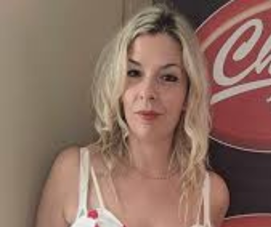 Jessica Martinasso